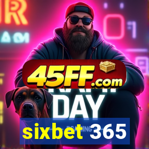 sixbet 365